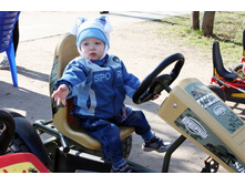 IMG_7298 �����.jpg