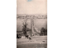 232130_scan-003.jpg