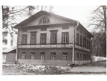 232139_scan-013.jpg
