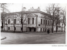 232140_scan-014.jpg