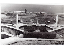 232141_scan-015.jpg