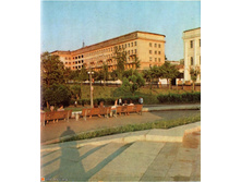 1441753_gorky-325.jpg