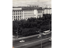 1441772_gorky-334.jpg