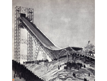 1441792_gorky-344.jpg