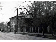 nizhni-novgorod-17.jpg