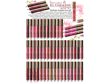 ������ ������ 75�