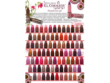 ������ 75�