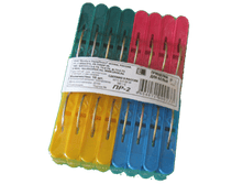 �������� �������� ��2 1�16 ��.jpg