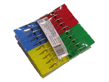 �������� �������� ��2 1�20 ��.jpg