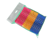 �������� �������� ��2 1�30 ��.jpg