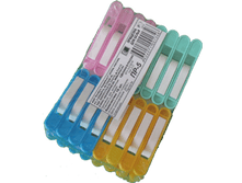 �������� �������� ��5 1�16 ��.jpg