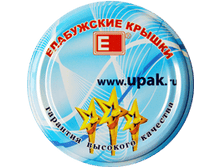 ������ ��� 1-82 ���, 49+1. ���� 147,5� �� �������� 50 ��