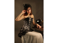 ��������. ���� 2