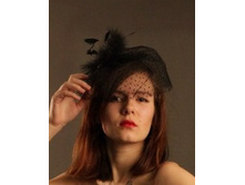 ��������. ���� 3