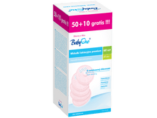 031-60-1-N �������� ��� ���������� 60 ��. 251,66 ���..png