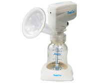 051-1-N ����������� 1688,97.png