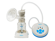 052-1-N ����������� 3369,08 ���..png