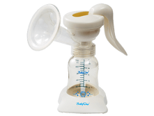 053-1-N ��������� 857,27 ���..png