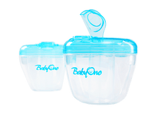 1022-1-N ������� ��� �������� ����� 103,66 ���..png