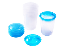 1028-1-N ������� ��� �������� ������ 4 ��. 171,18 ���..png