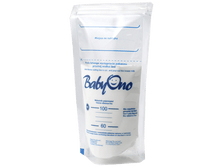 1039-1-N ������ ��� �������� �������� ������ 20 ��. 276,89 ���..png