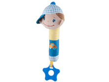 1286-N 199,14 ���.png