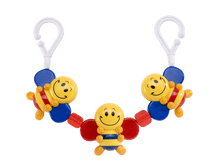 164-1-N 162,32 ���.png