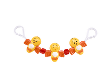 165-1-N 162,32 ���.png