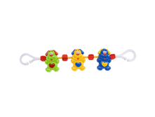 166-1-N 162,32 ���.png