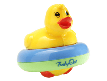 259-1-N 79,11 ���.png