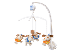 304-1-N 849,09 ���.png