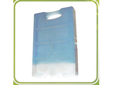 ����������� ������.jpg