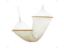 ����� ��������.jpg