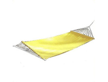 ����� ��������.jpg