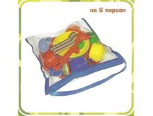 �������� ����� ������.jpg