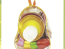 �������� ����� ������ �� 4 �������.jpg