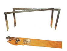 ������+ �������.jpg