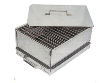 ��������� (��������).jpg