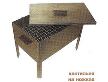 ��������� �� ������.jpg