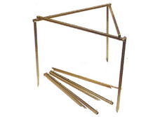 ��������� ���������.jpg