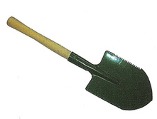 ������ �������������.jpg