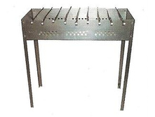 ������ 700 � 6 ���������.jpg