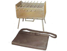 ������ ��������.jpg