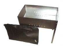 ������ ������ � �����.jpg