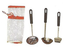 ����� ��� ���.jpg