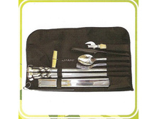 ����� ��������.jpg