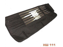 ����� �������� �����.jpg