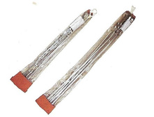 ����� �������� ������.jpg