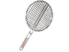 ������� -����� ��� ���� �������.jpg