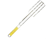 ������� -����� ��� �������.jpg